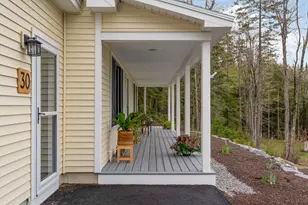 30 Perreault Way, Brunswick, ME 04011 - Photo 4