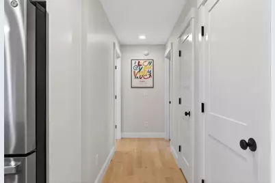 30 Perreault Way, Brunswick, ME 04011 - Photo 20