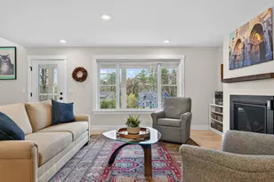 30 Perreault Way, Brunswick, ME 04011 - Photo 8
