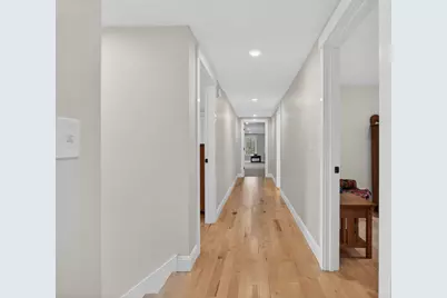 30 Perreault Way, Brunswick, ME 04011 - Photo 28