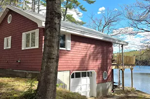7 Clyde Ln, Parsonsfield, ME 04047 - Photo 1