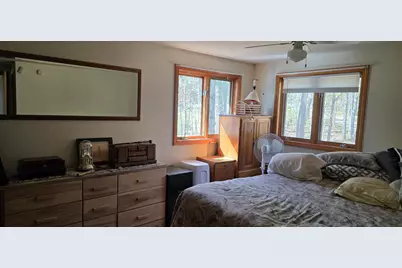 7 Clyde Lane, Parsonsfield, ME 04047 - Photo 20