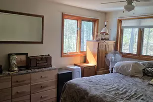 7 Clyde Ln, Parsonsfield, ME 04047 - Photo 20