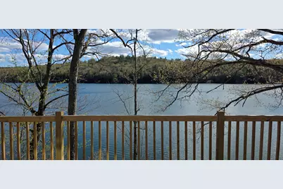 7 Clyde Lane, Parsonsfield, ME 04047 - Photo 8