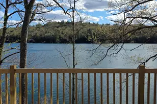 7 Clyde Ln, Parsonsfield, ME 04047 - Photo 8