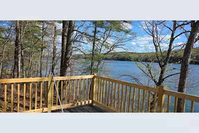 7 Clyde Lane, Parsonsfield, ME 04047 - Photo 12