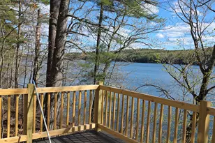 7 Clyde Ln, Parsonsfield, ME 04047 - Photo 12