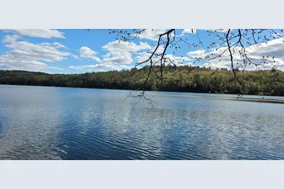 7 Clyde Lane, Parsonsfield, ME 04047 - Photo 10