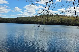 7 Clyde Ln, Parsonsfield, ME 04047 - Photo 10