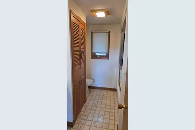 7 Clyde Lane, Parsonsfield, ME 04047 - Photo 22