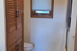 7 Clyde Ln, Parsonsfield, ME 04047 - Photo 22