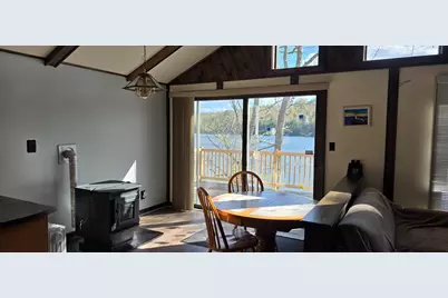 7 Clyde Lane, Parsonsfield, ME 04047 - Photo 16