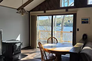 7 Clyde Ln, Parsonsfield, ME 04047 - Photo 16