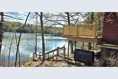 7 Clyde Lane, Parsonsfield, ME 04047 - Photo 6