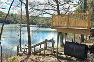 7 Clyde Ln, Parsonsfield, ME 04047 - Photo 6