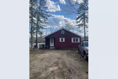 7 Clyde Lane, Parsonsfield, ME 04047 - Photo 4