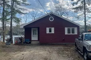 7 Clyde Ln, Parsonsfield, ME 04047 - Photo 4