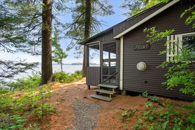 1174 Cove Road, Seboeis Plantation, ME 04448 - Photo 26