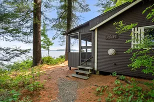 1174 Cove Rd, Seboeis Plantation, ME 04448 - Photo 26
