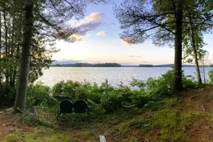 1174 Cove Rd, Seboeis Plantation, ME 04448 - Photo 74