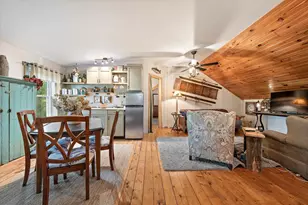 1174 Cove Rd, Seboeis Plantation, ME 04448 - Photo 50