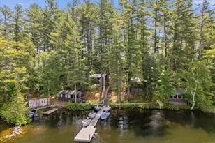 1174 Cove Rd, Seboeis Plantation, ME 04448 - Photo 64