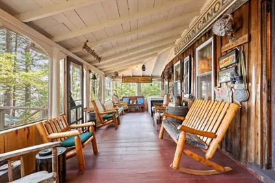 1174 Cove Road, Seboeis Plantation, ME 04448 - Photo 42
