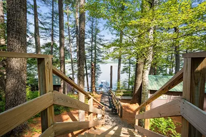 1174 Cove Road, Seboeis Plantation, ME 04448 - Photo 30