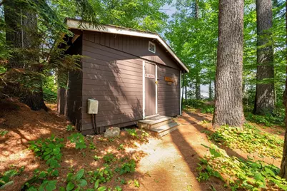 1174 Cove Road, Seboeis Plantation, ME 04448 - Photo 24