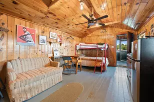 1174 Cove Rd, Seboeis Plantation, ME 04448 - Photo 18
