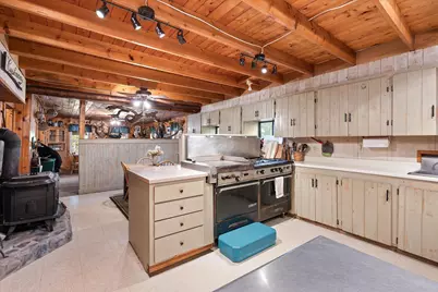 1174 Cove Road, Seboeis Plantation, ME 04448 - Photo 58