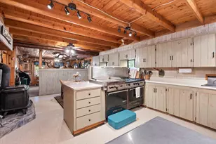 1174 Cove Rd, Seboeis Plantation, ME 04448 - Photo 58