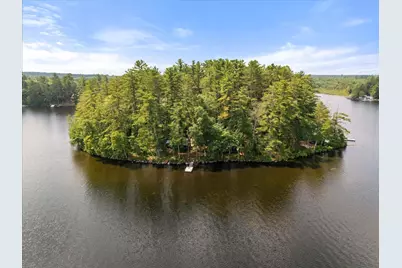 1174 Cove Road, Seboeis Plantation, ME 04448 - Photo 16