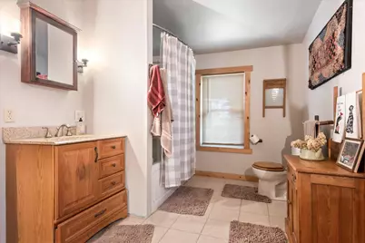 1174 Cove Road, Seboeis Plantation, ME 04448 - Photo 52
