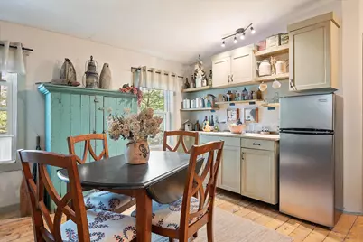 1174 Cove Road, Seboeis Plantation, ME 04448 - Photo 54