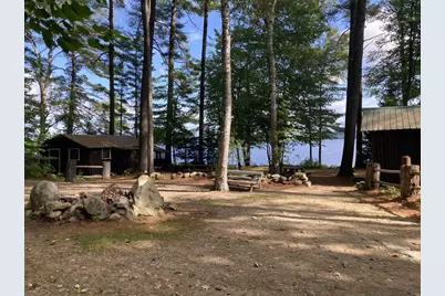 1174 Cove Road, Seboeis Plantation, ME 04448 - Photo 34