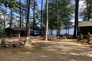 1174 Cove Rd, Seboeis Plantation, ME 04448 - Photo 34
