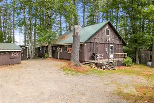 1174 Cove Rd, Seboeis Plantation, ME 04448 - Photo 60