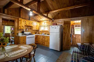 1174 Cove Rd, Seboeis Plantation, ME 04448 - Photo 22