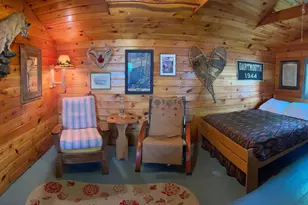 1174 Cove Rd, Seboeis Plantation, ME 04448 - Photo 66