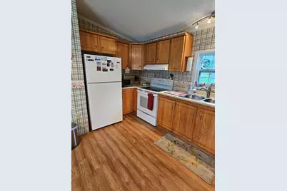 4 Hilltop Court, Turner, ME 04282 - Photo 10