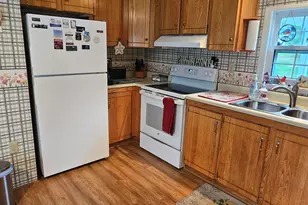 4 Hilltop Ct, Turner, ME 04282 - Photo 10