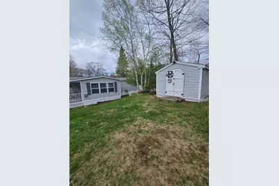 4 Hilltop Court, Turner, ME 04282 - Photo 60