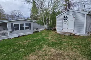 4 Hilltop Ct, Turner, ME 04282 - Photo 60