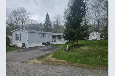 4 Hilltop Court, Turner, ME 04282 - Photo 4