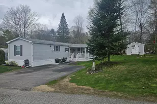 4 Hilltop Ct, Turner, ME 04282 - Photo 4