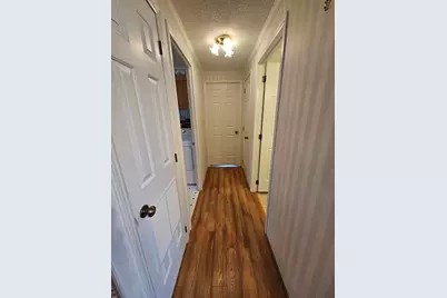 4 Hilltop Court, Turner, ME 04282 - Photo 24