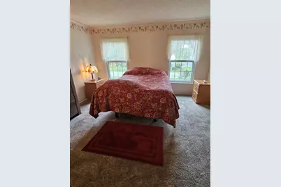 4 Hilltop Court, Turner, ME 04282 - Photo 36