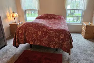 4 Hilltop Ct, Turner, ME 04282 - Photo 36
