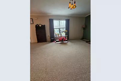 4 Hilltop Court, Turner, ME 04282 - Photo 16